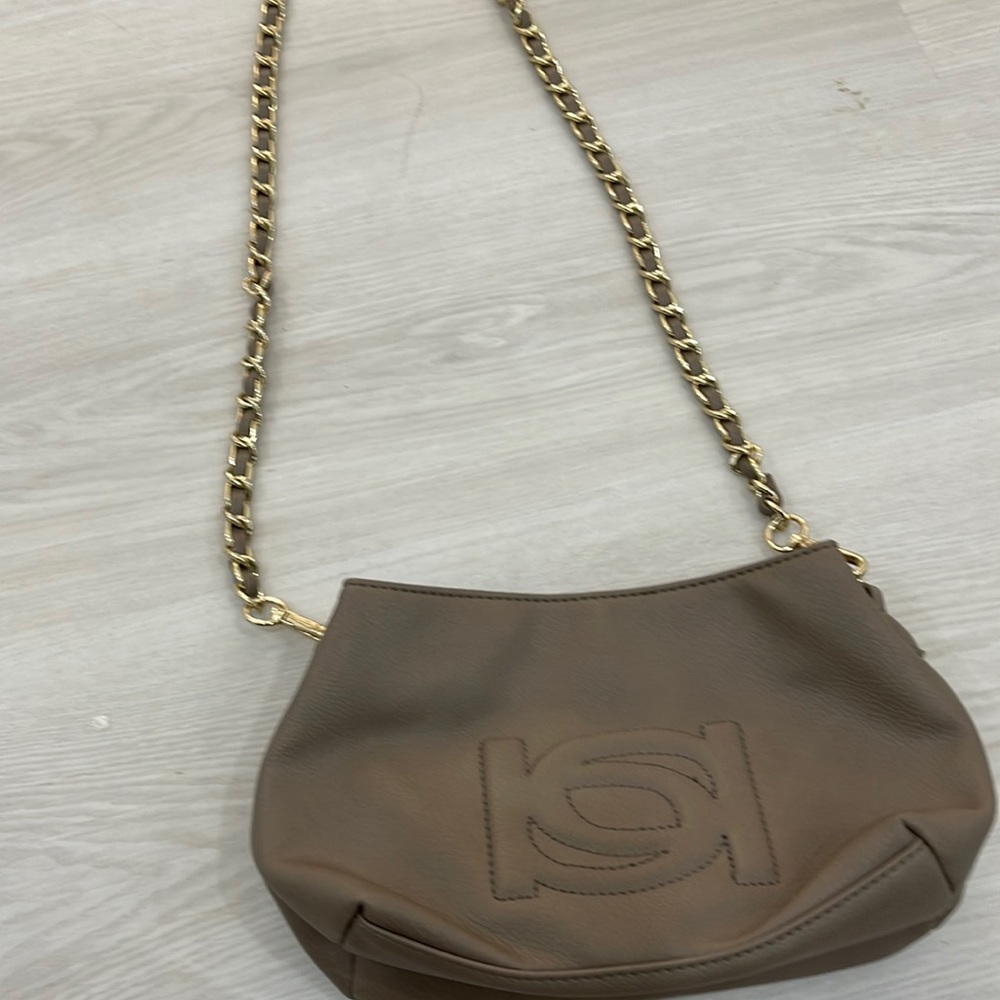 BEBE WOMENS BAG